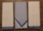 Preview: 3er Set